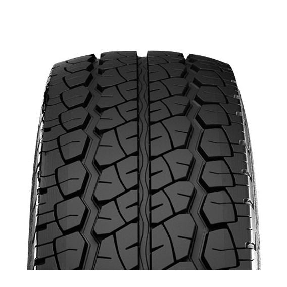 Nordexx NC1000 195/70 R15 104/102R Sommer