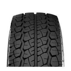 Nordexx NC1000 195/70 R15 104/102R Sommer