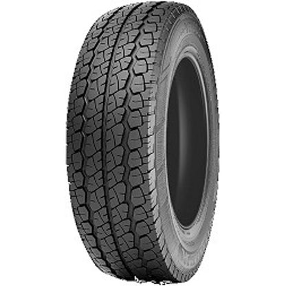 Nordexx NC1000 225/70R15C 112R Sommer