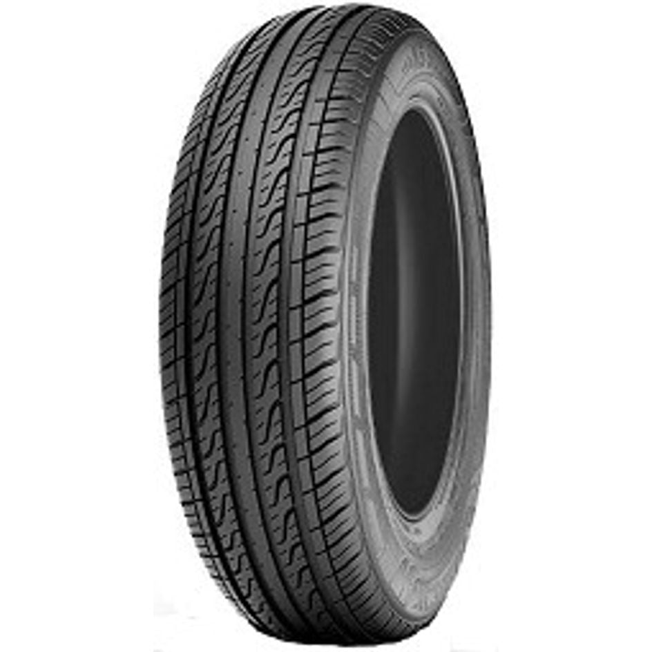 Nordexx NS5000 XL 185/65 R15 92T Sommer