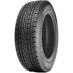 Nordexx NU 7000 235/65 R17 108H Sommer