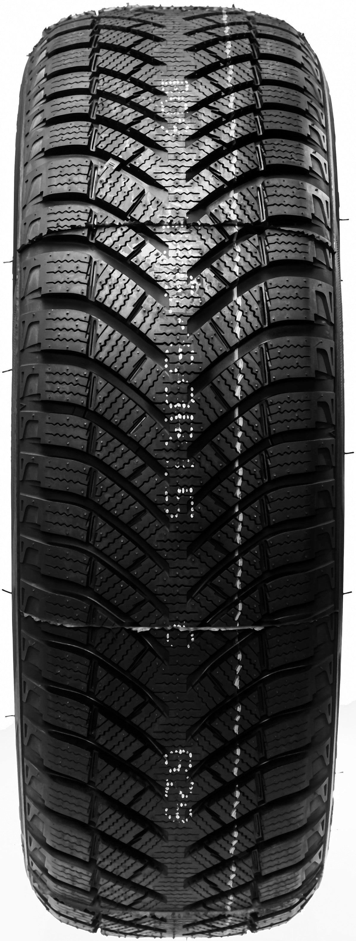 Nordexx Wintersafe 215/60 R16 99H Winter