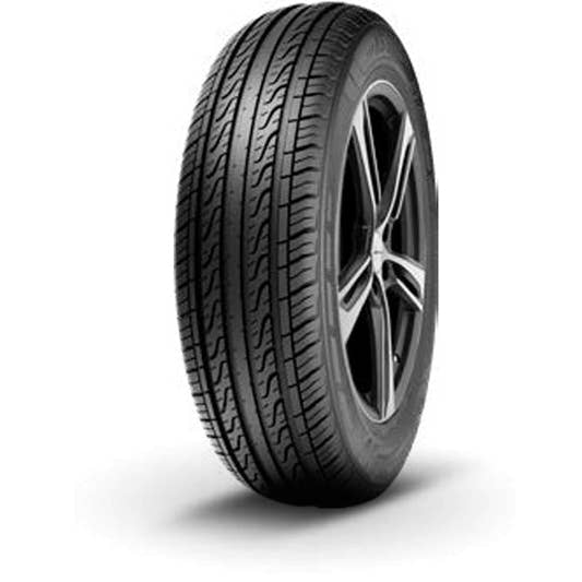 Nordexx NS5000 205/65 R15 95H Sommer
