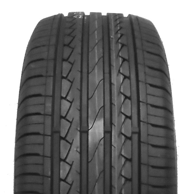 Comforser CF510 195/60 R14 86H Sommer