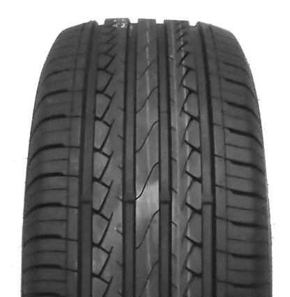 Comforser CF510 195/60 R14 86H Sommer
