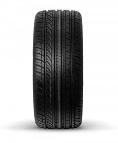 Nordexx NS9100 XL 245/45 R19 102W Sommer