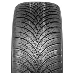 Nordexx NA6000 185/60 R14 82T Ganzjahr