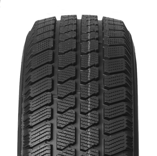 Nordexx NA6000 VAN 215/75 R16 113/111R Ganzjahr