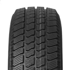 Nordexx NA6000 VAN 215/75 R16 113/111R Ganzjahr
