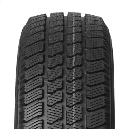Nordexx NA6000 VAN 215/75 R16 113/111R Ganzjahr