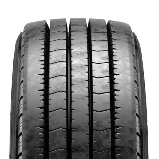 Nordexx Trailer 10 215/75 R17.5 135/133J Ganzjahr