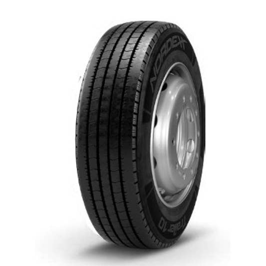 Nordexx Trailer 10 265/70 R19.5 143/141J Ganzjahr