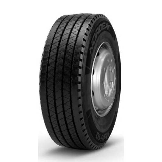 Nordexx Multi 10 3PMSF 295/80 R22.5 154/149M Ganzjahr