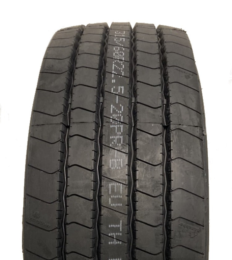 Nordexx Steer 10 315/60 R22.5 154/150L