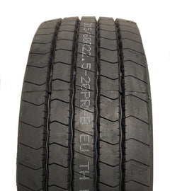 Nordexx Steer 10 315/60 R22.5 154/150L