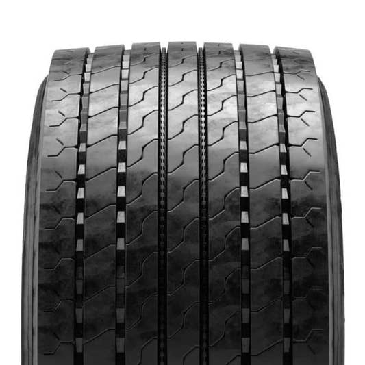 Nordexx Trailer 20 435/50 R19.5 160J Ganzjahr – Bild 2