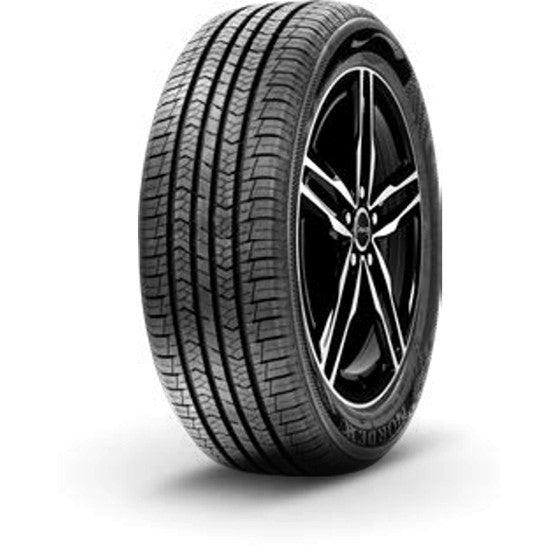 Nordexx NU7100 FR 225/60 R18 100H Sommer