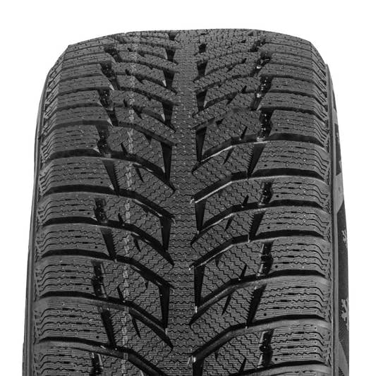 Nordexx Wintersafe 2 215/55 R16 93H Winter