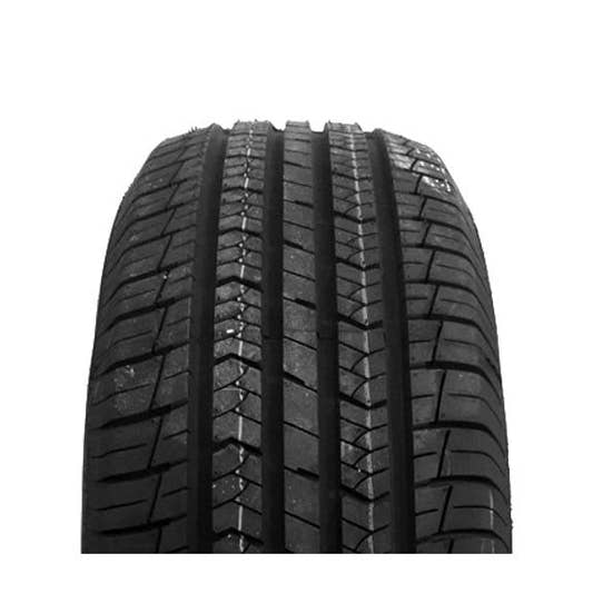 Nordexx NU7100 225/55 R19 99V Sommer