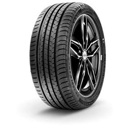 Nordexx NS9200 XL FR 285/35 R22 106Y Sommer