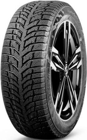 Nordexx Wintersafe 2 3PMSF 215/55 R17 98T Winter