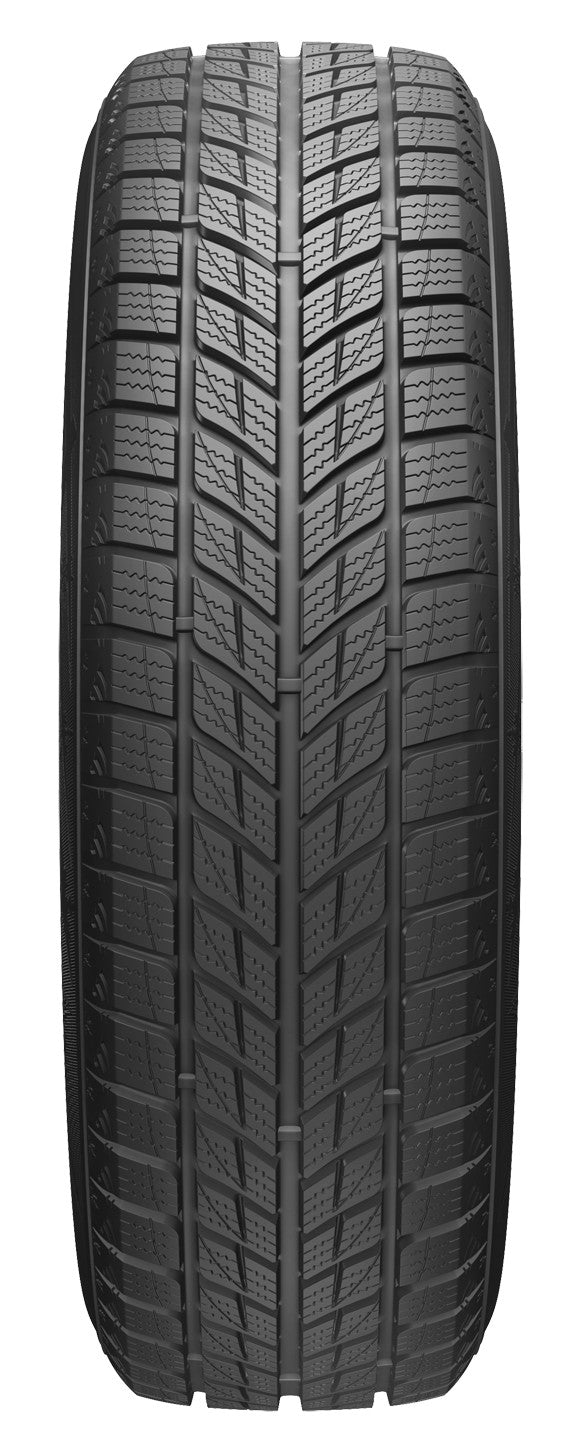 Nordexx Wintersafe X2 XL FR 3PMSF 235/55 R17 103H Winter