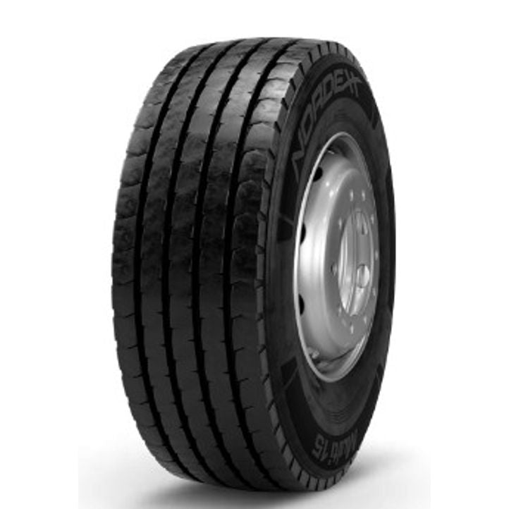 Nordexx Multi 15 3PMSF 385/65 R22.5 164K Ganzjahr