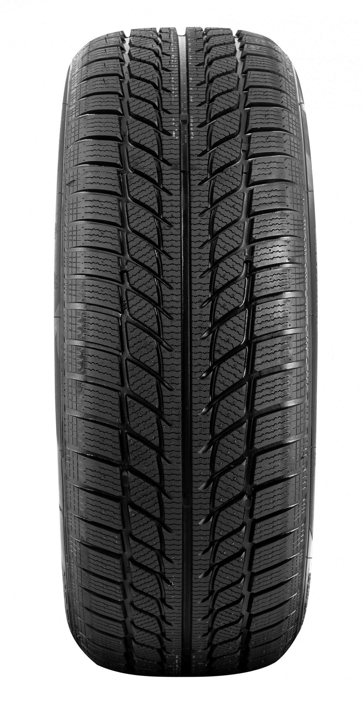 Nordexx WinterTrac 3PMSF 155/70 R13 75T Winter