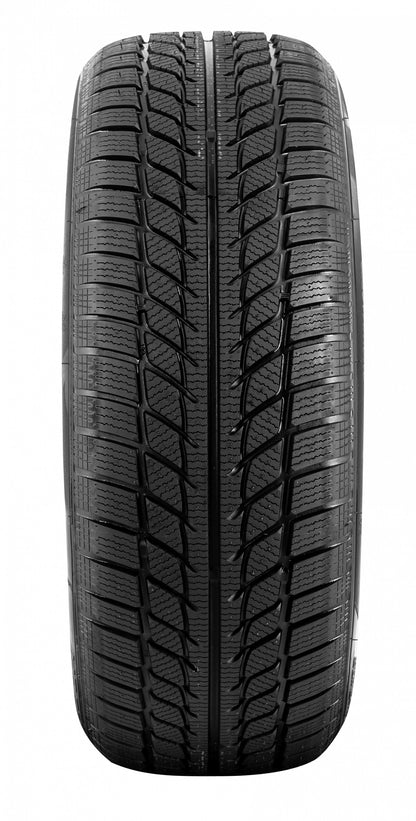Nordexx WinterTrac 3PMSF 155/70 R13 75T Winter