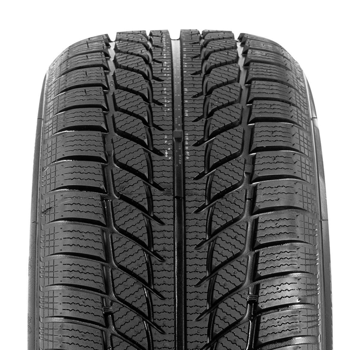 Nordexx Wintertrac 155/80 R13 79T Winter