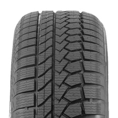 Nordexx Wintersafe 3 205/55 R16 91V Winter