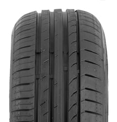 Nordexx Ecodrive 185/60 R14 82H Sommer