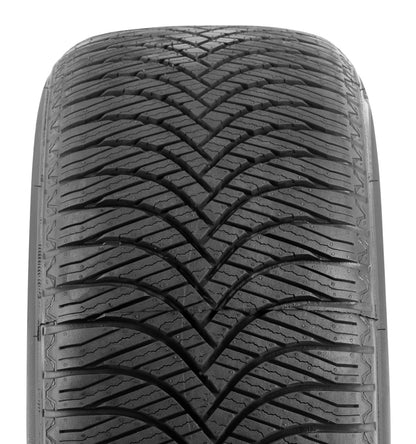 Nordexx 4SEASONDRIVE 165/65 R14 79T Ganzjahr