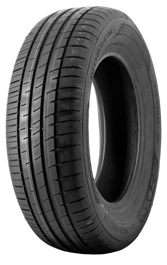 Nordexx NS3100 185/60 R14 82H Sommer