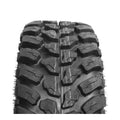 Kenda K3213 Cross Trail 27x11 R14 81M