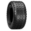 Duro HF400 (TT) 8PR Gartentraktor 190-8