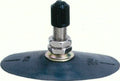 Diverse Hersteller Schlauch 9 Zoll Metallventil (29800103)