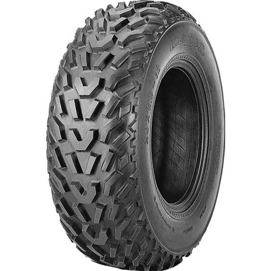 Kenda K530F Pathfinder E4 2PR 8.00-7 28F Sommer