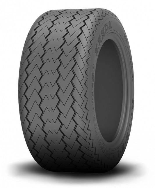 Kenda K389 - Hole-N-1 4PR 18X8.50-8