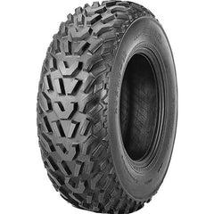Kenda K530F Pathfinder E4 18x9.5-8 30F Sommer