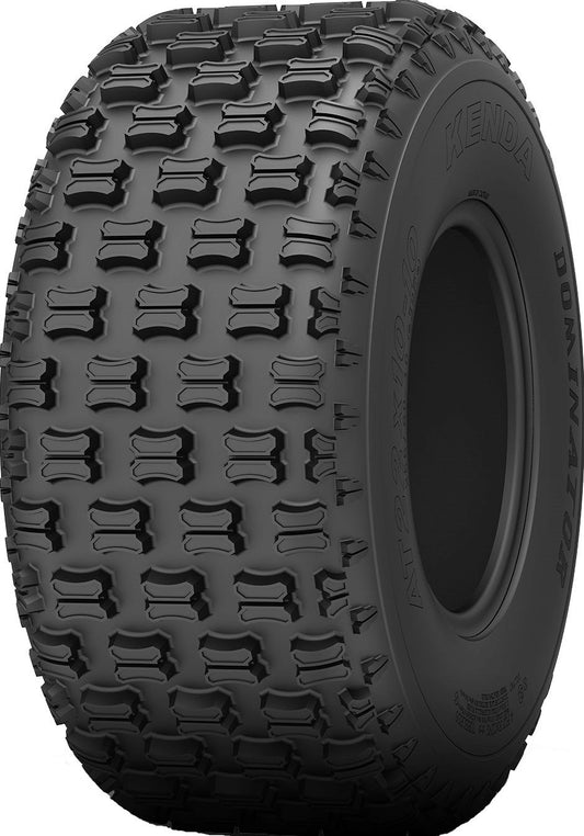 Kenda K300 Dominator 4PR E4 22x10-8 39F Sommer