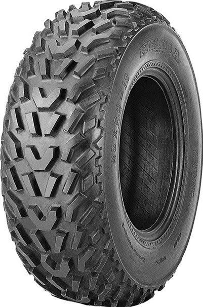 Kenda K530F Pathfinder 4PR E4 25x8-12 38F Sommer