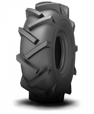 Kenda K357A 4PR 3.00-4 46A3