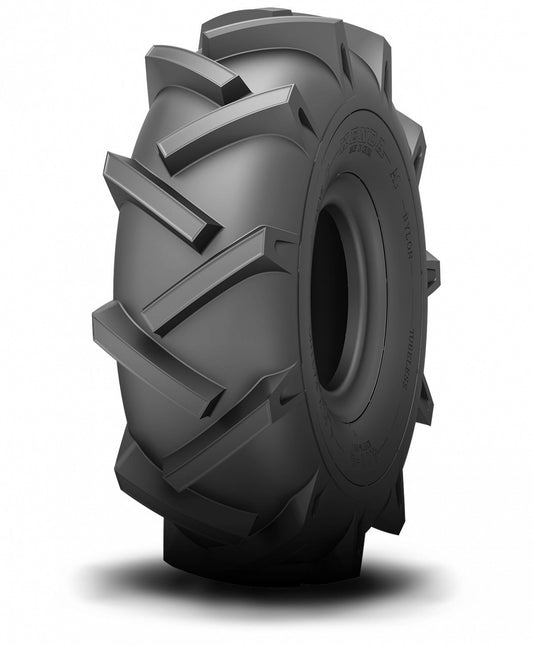 Kenda K357A 4PR 3.00-4 46A3