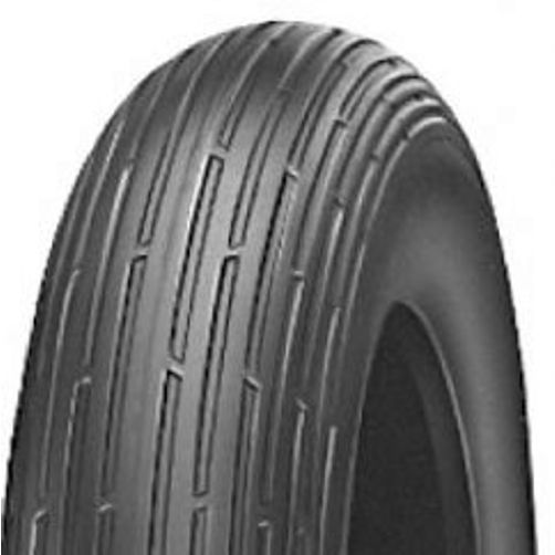Starco ST-11 4PR 3.50-6