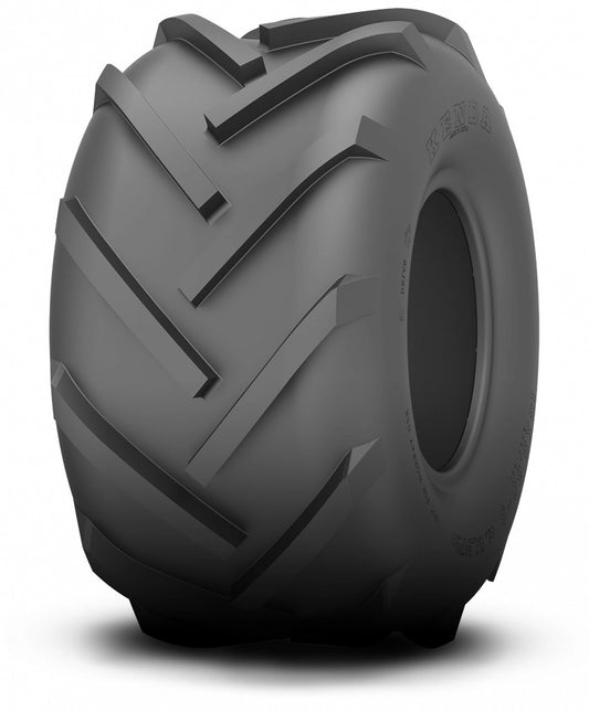 Kenda K357 4PR 4.80-8