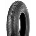 Starco ST16 4.80/4.00-8