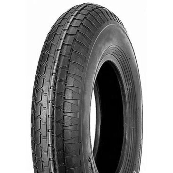 Starco ST16 4.80/4.00-8