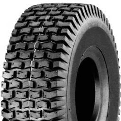 Deli Tire S365 15x6.00-6 61A6
