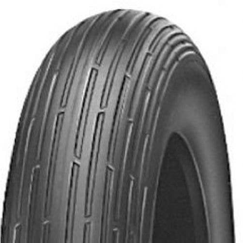 Starco ST11 200/50 R50